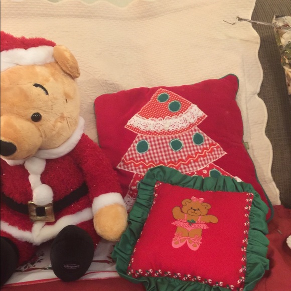 Bear - Picture 3 of 5